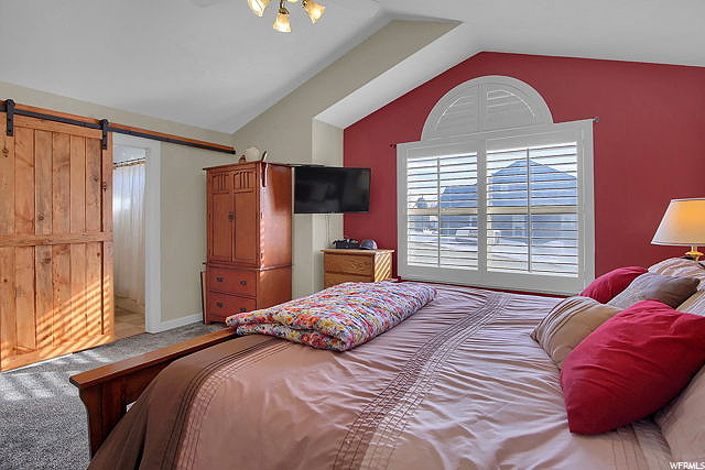 5703 S 2400 W, Roy, UT 84067 — photo 8