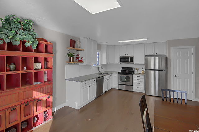 5703 S 2400 W, Roy, UT 84067 — photo 4