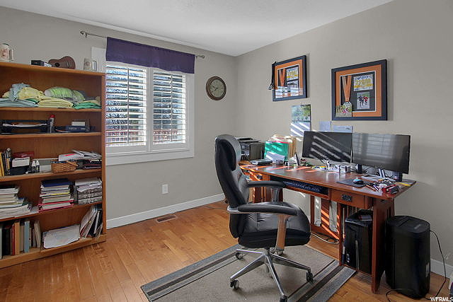 5703 S 2400 W, Roy, UT 84067 — photo 11