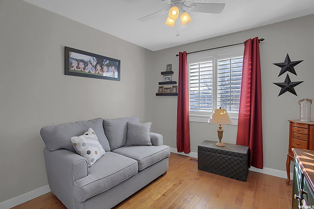 5703 S 2400 W, Roy, UT 84067 — photo 10