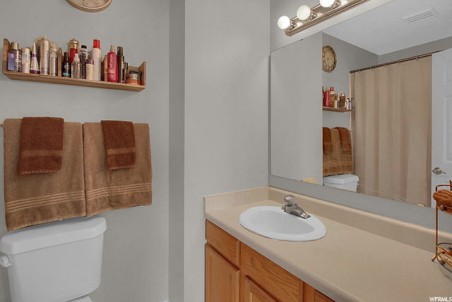 5703 S 2400 W, Roy, UT 84067 — photo 12