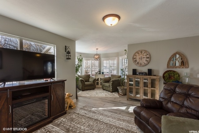 2618 W Remuda Dr., Farr West, UT 84404 — photo 8