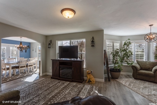 2618 W Remuda Dr., Farr West, UT 84404 — photo 9