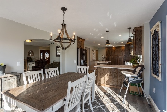 2618 W Remuda Dr., Farr West, UT 84404 — photo 12