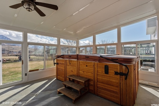 2618 W Remuda Dr., Farr West, UT 84404 — photo 6