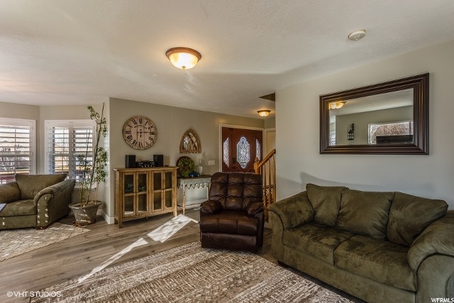 2618 W Remuda Dr., Farr West, UT 84404 — photo 7