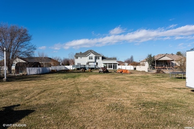 2618 W Remuda Dr., Farr West, UT 84404 — photo 5