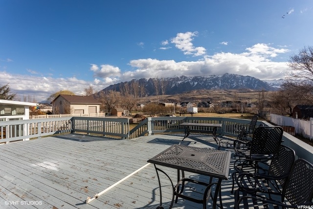 2618 W Remuda Dr., Farr West, UT 84404 — photo 4