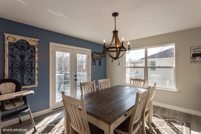 2618 W Remuda Dr., Farr West, UT 84404 — photo 10