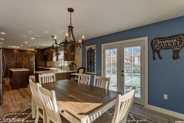 2618 W Remuda Dr., Farr West, UT 84404 — photo 11