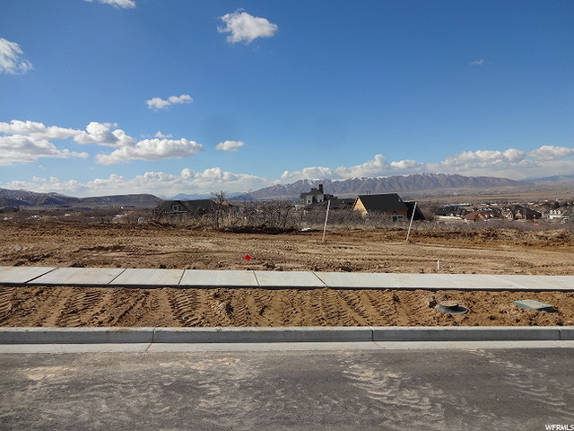 1406 S 590 E #20, Salem, UT 84653 — photo 4