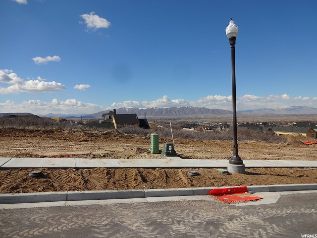 1406 S 590 E #20, Salem, UT 84653 — photo 3