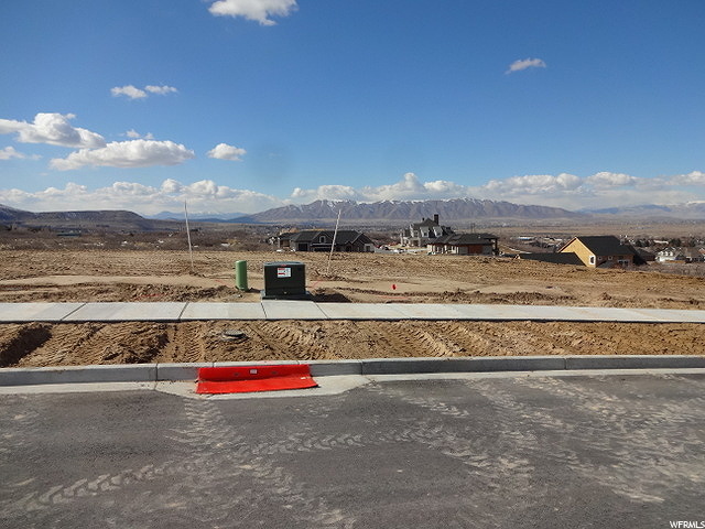 1406 S 590 E #20, Salem, UT 84653 — photo 5