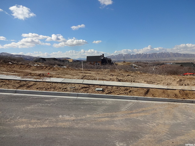 1406 S 590 E #20, Salem, UT 84653 — photo 2