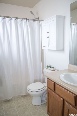 686 Trail Cir, Logan, UT 84321 — photo 10