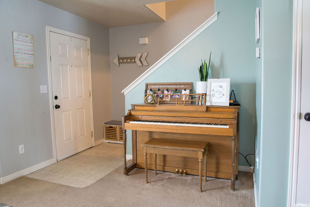 686 Trail Cir, Logan, UT 84321 — photo 5