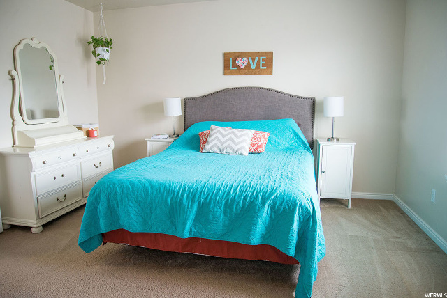 686 Trail Cir, Logan, UT 84321 — photo 9