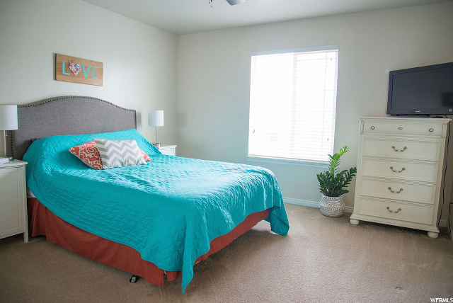 686 Trail Cir, Logan, UT 84321 — photo 4