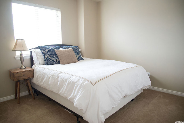 686 Trail Cir, Logan, UT 84321 — photo 11