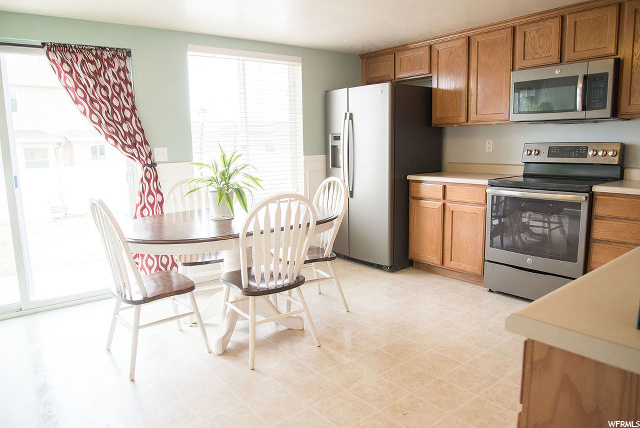 686 Trail Cir, Logan, UT 84321 — photo 6