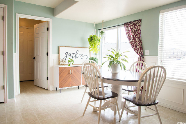 686 Trail Cir, Logan, UT 84321 — photo 7