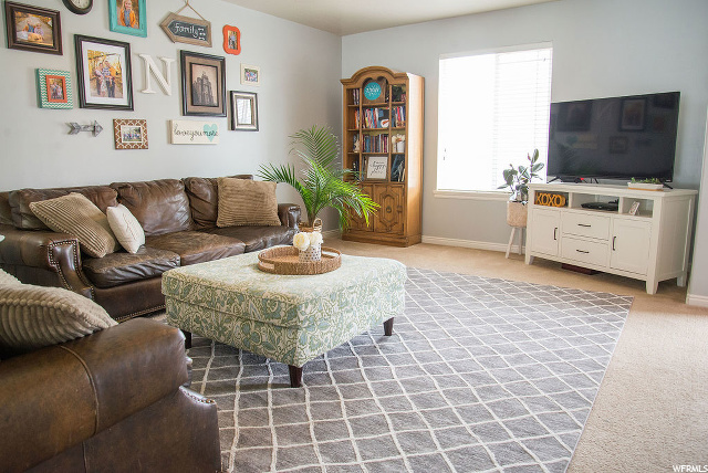 686 Trail Cir, Logan, UT 84321 — photo 3