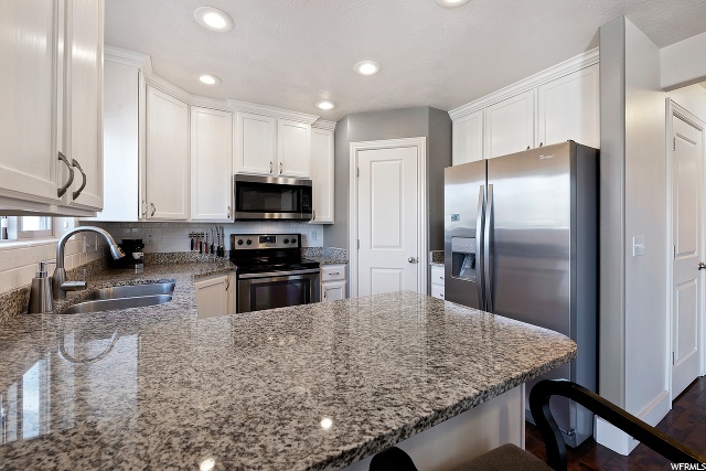 99 E 7320 S, Midvale, UT 84047 — photo 12