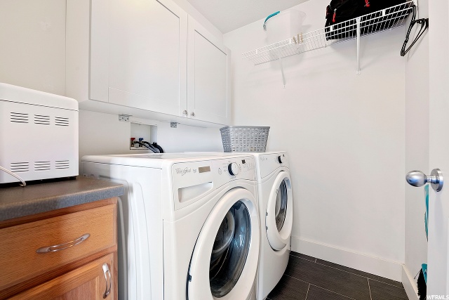 99 E 7320 S, Midvale, UT 84047 — photo 9