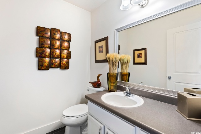99 E 7320 S, Midvale, UT 84047 — photo 5