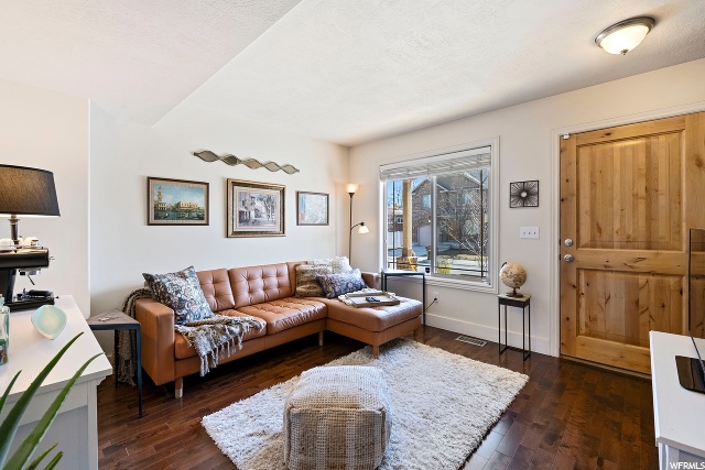 99 E 7320 S, Midvale, UT 84047 — photo 7