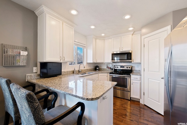 99 E 7320 S, Midvale, UT 84047 — photo 10