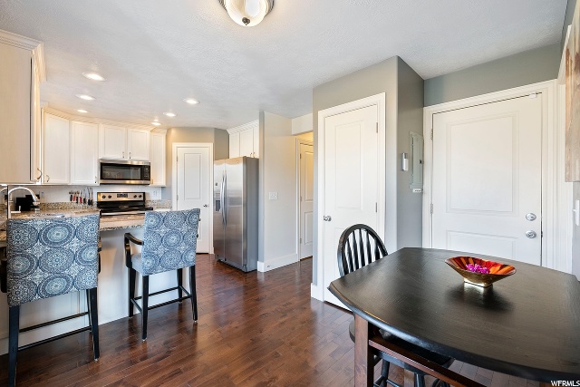 99 E 7320 S, Midvale, UT 84047 — photo 8