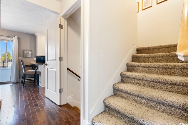 99 E 7320 S, Midvale, UT 84047 — photo 6
