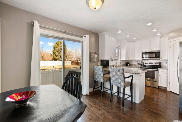 99 E 7320 S, Midvale, UT 84047 — photo 2