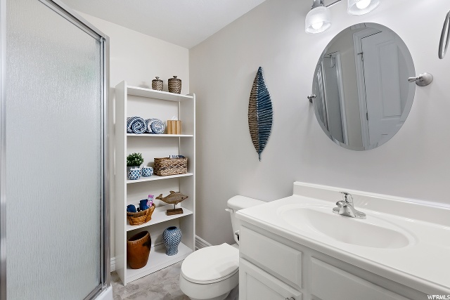99 E 7320 S, Midvale, UT 84047 — photo 11