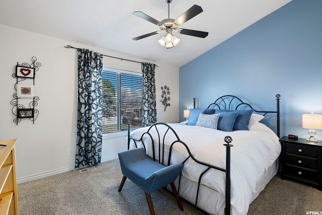 99 E 7320 S, Midvale, UT 84047 — photo 4