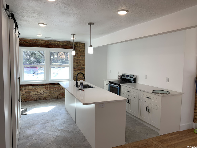 2584 Swanner Pl, Ogden, UT 84401 — photo 5