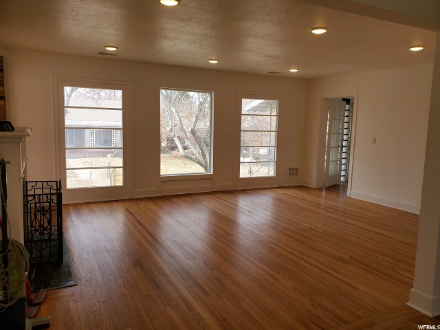 2584 Swanner Pl, Ogden, UT 84401 — photo 11
