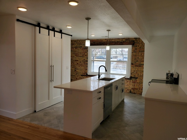 2584 Swanner Pl, Ogden, UT 84401 — photo 7