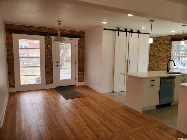 2584 Swanner Pl, Ogden, UT 84401 — photo 10