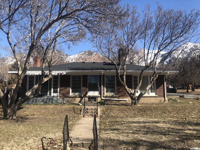 2584 Swanner Pl, Ogden, UT 84401 — photo 2