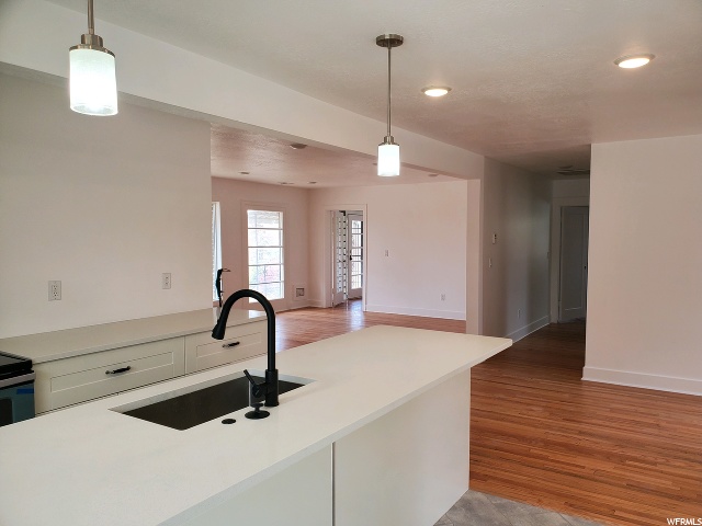 2584 Swanner Pl, Ogden, UT 84401 — photo 6