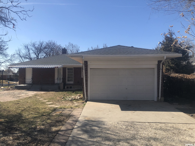 2584 Swanner Pl, Ogden, UT 84401 — photo 3