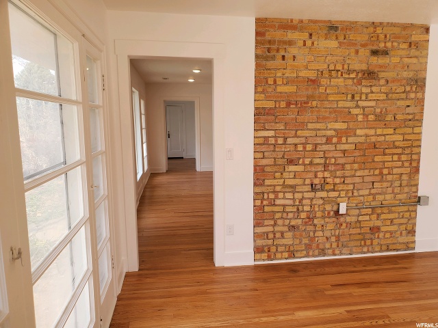 2584 Swanner Pl, Ogden, UT 84401 — photo 12
