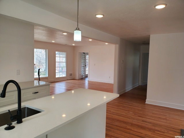 2584 Swanner Pl, Ogden, UT 84401 — photo 8