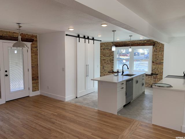 2584 Swanner Pl, Ogden, UT 84401 — photo 4