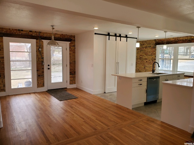 2584 Swanner Pl, Ogden, UT 84401 — photo 9
