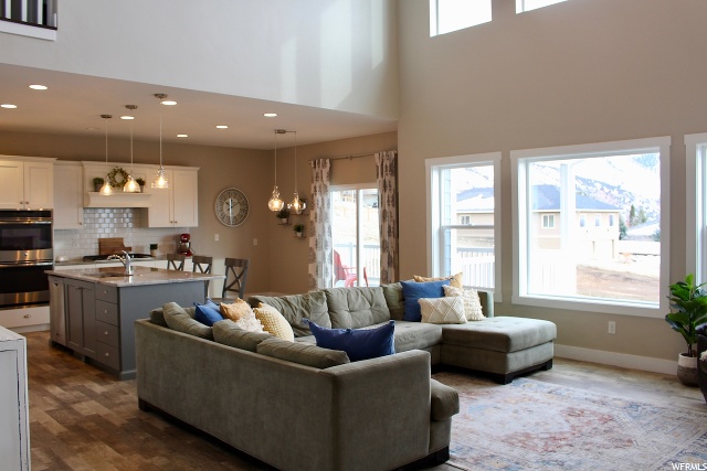 1888 E 3375 N, North Logan, UT 84341 — photo 10