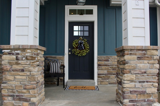 1888 E 3375 N, North Logan, UT 84341 — photo 3