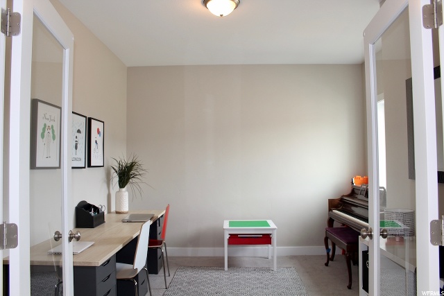1888 E 3375 N, North Logan, UT 84341 — photo 5